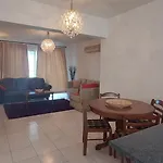 Spacious 2 Bedroom Apartment