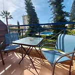 Palm Beach Apartment 26