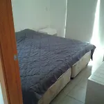 Artemis Karas Holidays Apartment