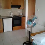 Artemis Karas Holidays Apartment