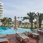 Sunrise Beach Hotel