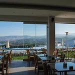 Theo Sunset Bay Hotel