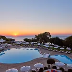 Grecian Park