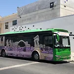 Droushia Heights Hotel