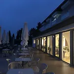 Droushia Heights Hotel