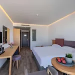 Protaras Plaza Hotel