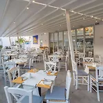 Protaras Plaza Hotel