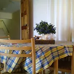 Aurora Apartments