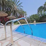Stay Tala Sea View Apartment