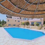 Stay Tala Sea View Apartment