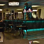 Mc Palace Hotel Spa & Convention