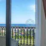 Mc Palace Hotel Spa & Convention