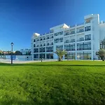 Mc Palace Hotel Spa & Convention