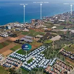Villa Genesis