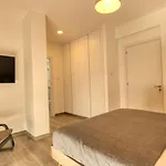 Phaedrus Living Coral Suites Bliss