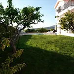 Mariandy 1