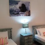 Beach Shack