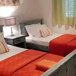 Beach Shack