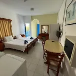 Tasmaria Aparthotel