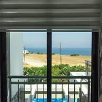 Joya Cypern Seaside Luxurious Villa And Private Pool