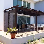 Joya Cyp Strawberry Garden Apartment