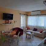 Sunrise Beach Club