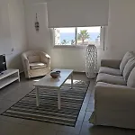 Nostalgia Apts
