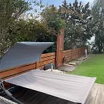 Mariliz