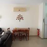Barlee\'S Apartment