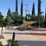 Villa Manzanillo