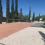 Villa Manzanillo