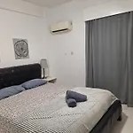 Diana Apartment