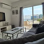 Diana Apartment