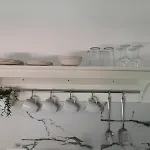 Nostalgia Apts