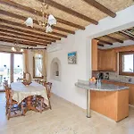 Villa Stavroulla