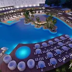 Ca\'Seano Suite