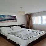 2+1 In Cyprus Thalassa Beach Resort