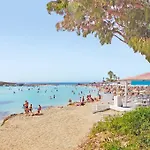 Nissi Beach Apartment