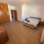 Kyrenia/Alsancak 4-Room Villa With Private Pool