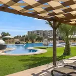 Thalassa Beach Resort