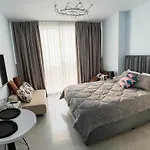 Erika Apartment With Sea View