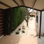 Villa Anna Maria