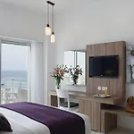 Atlantica Sea Breeze, Adults Only