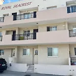 Royal Seacrest Residence