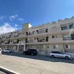 Royal Seacrest Residence