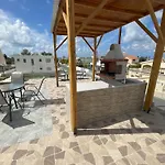 Arf Apartments