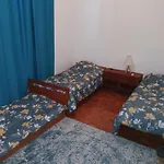 Indie7House