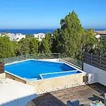 Villa Sea Horizon
