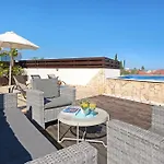 Villa Sea Horizon