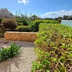 Kings Palace - Modern, Sunny 2 Bed Ground Floor With Sea Views